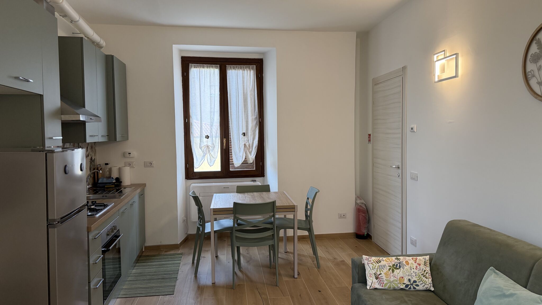Italianway Verbania Casa Amali by Verbania Holiday