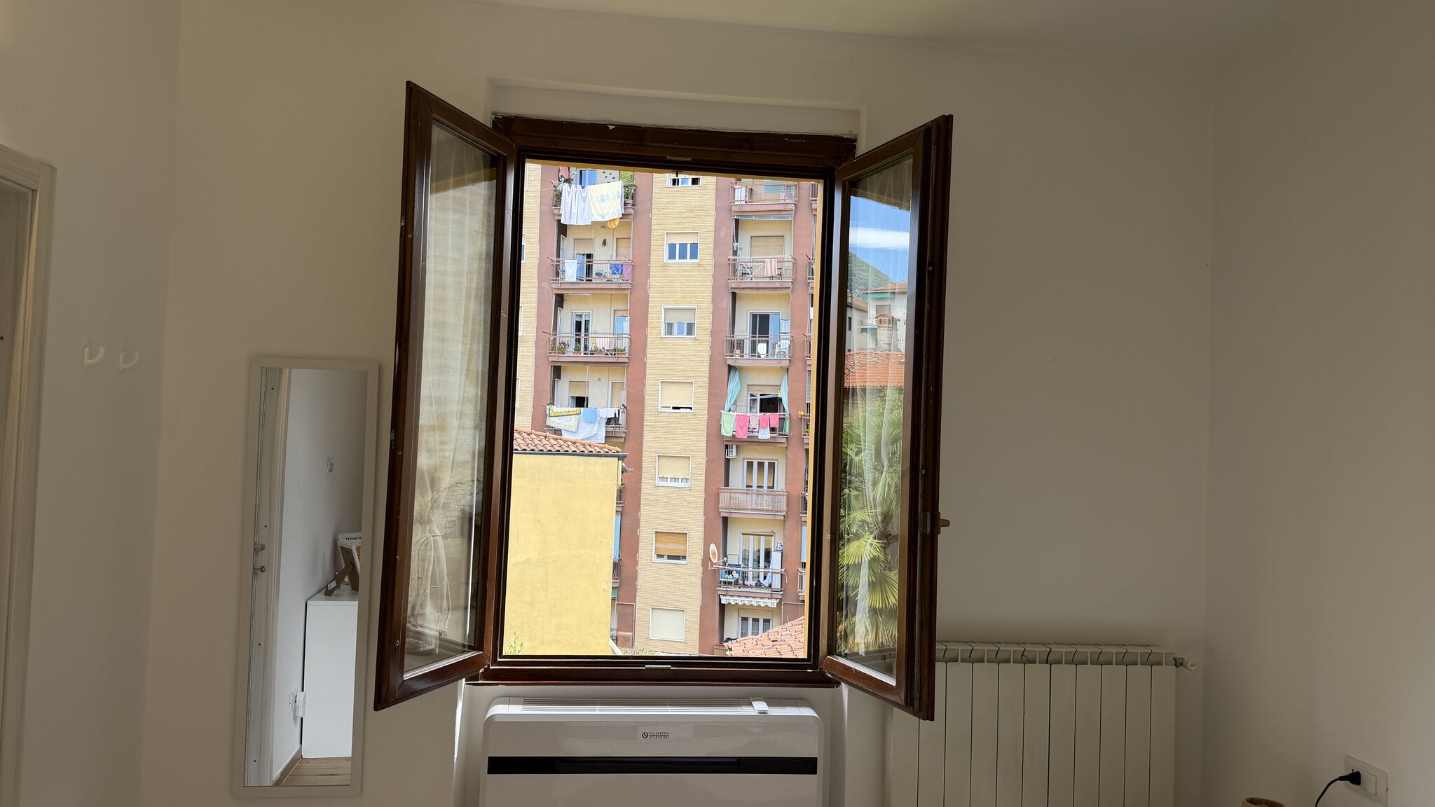 Italianway Verbania Casa Amali by Verbania Holiday