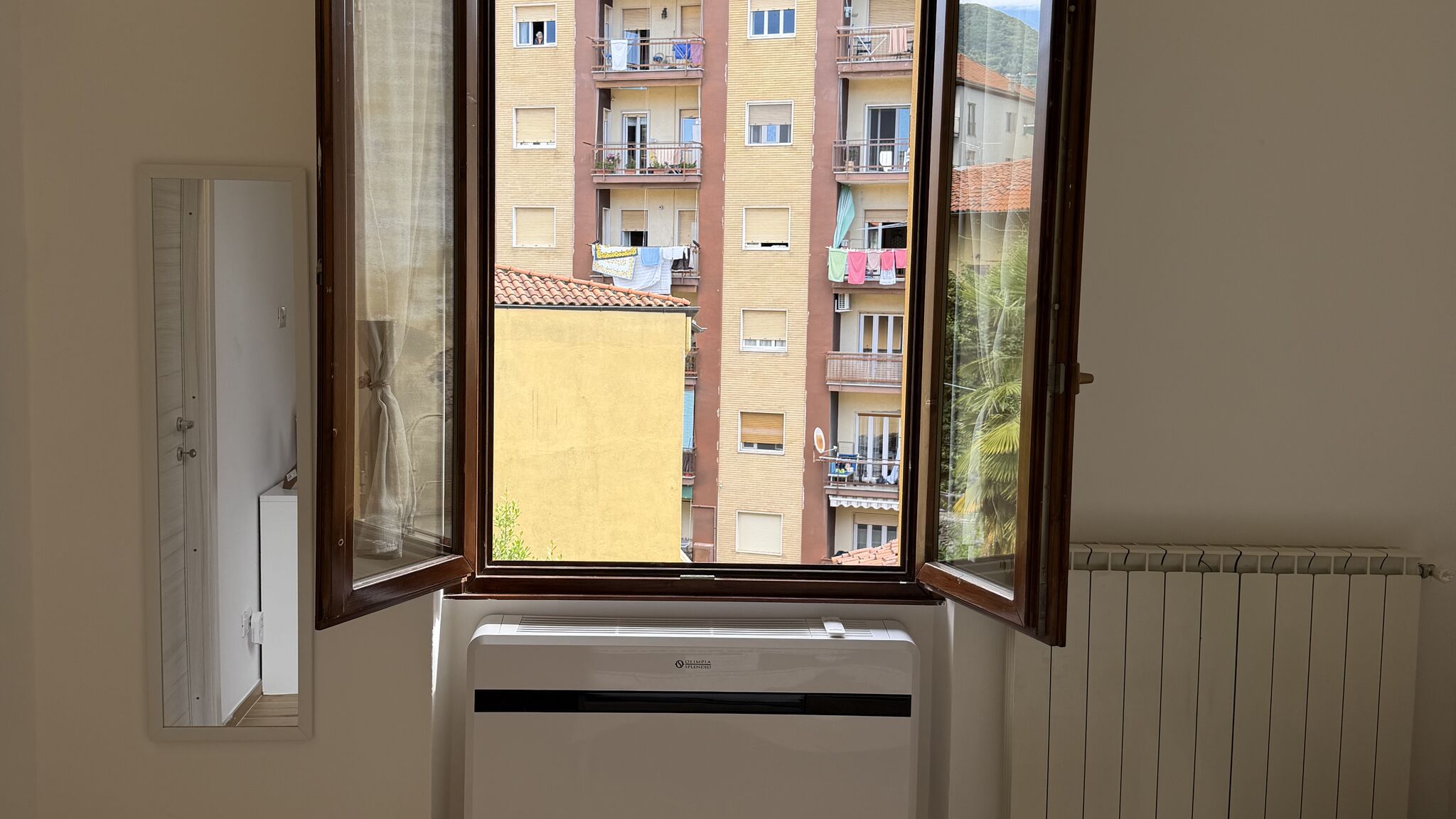Italianway Verbania Casa Amali by Verbania Holiday
