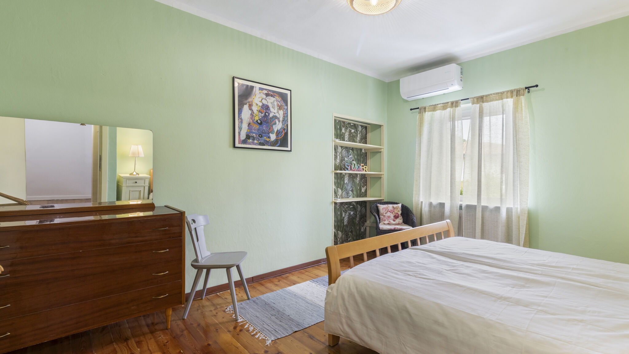 Italianway Pavia di Udine Casa Bellini - 7pp, patio, parking, pet friendly 