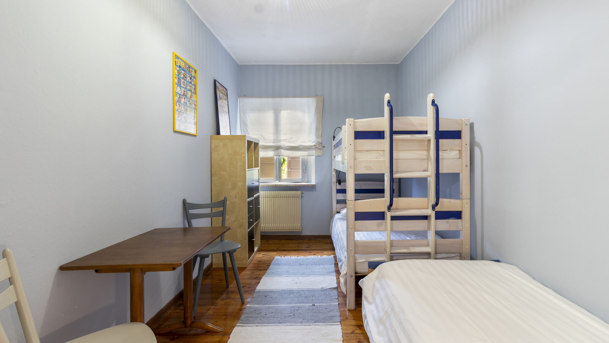 Italianway Pavia di Udine Casa Bellini - 7pp, patio, parking, pet friendly 