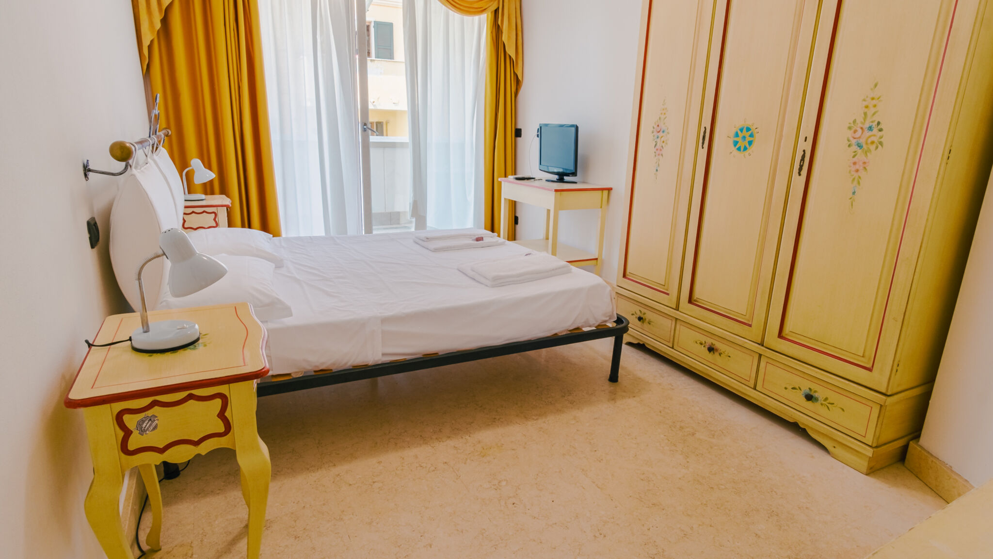Italian Homing Desenzano del Garda 123 Relais du Lac Village
