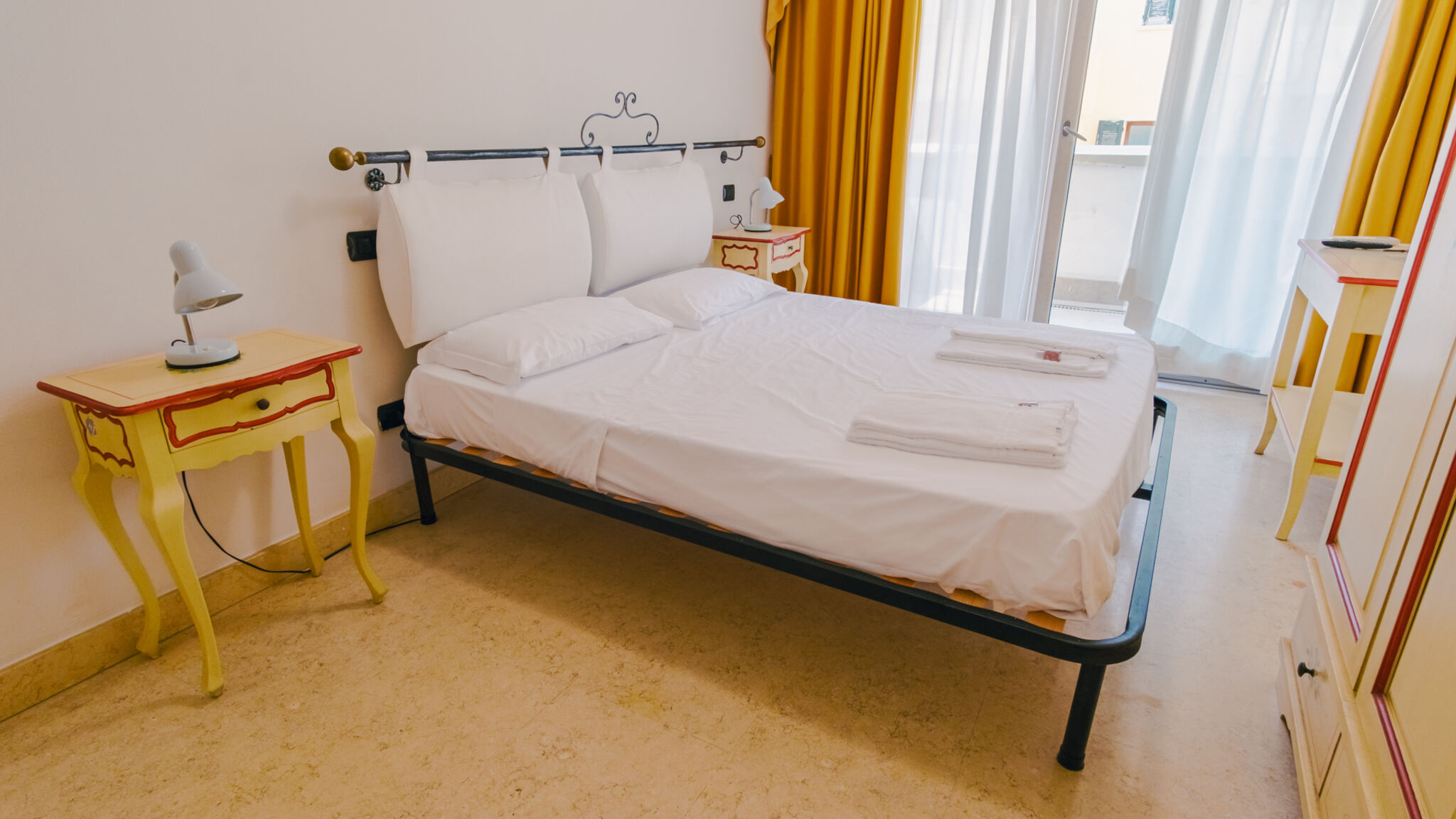 Italian Homing Desenzano del Garda 123 Relais du Lac Village