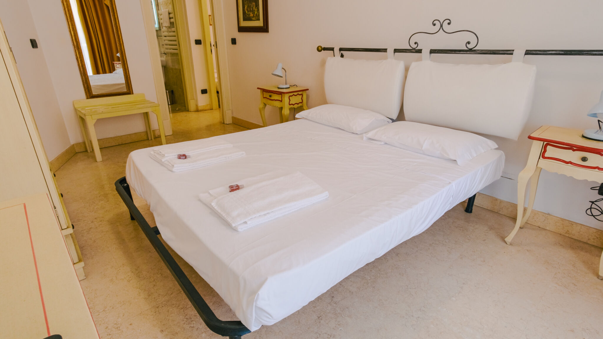 Italian Homing Desenzano del Garda 123 Relais du Lac Village