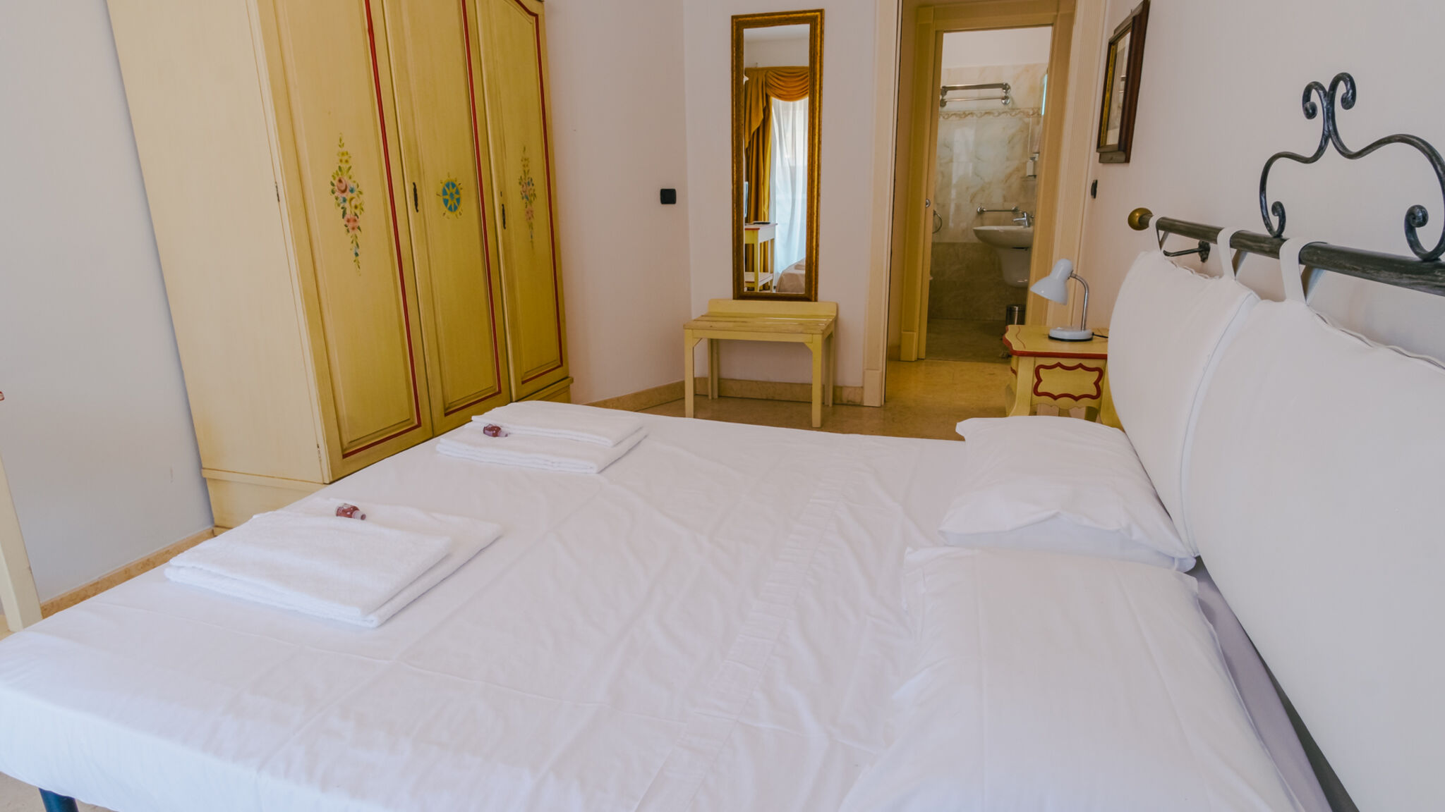 Italian Homing Desenzano del Garda 123 Relais du Lac Village