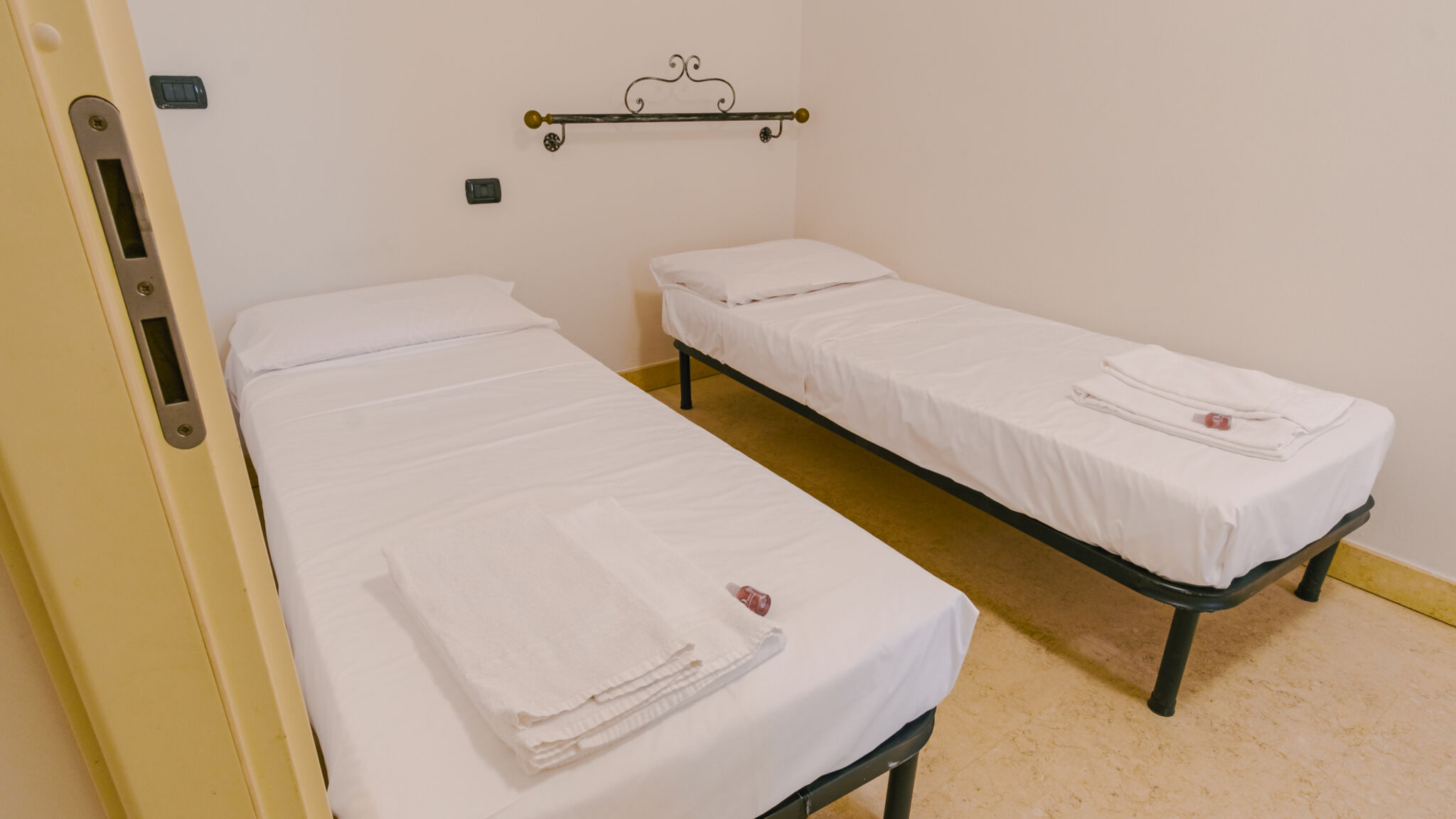 Italian Homing Desenzano del Garda 123 Relais du Lac Village