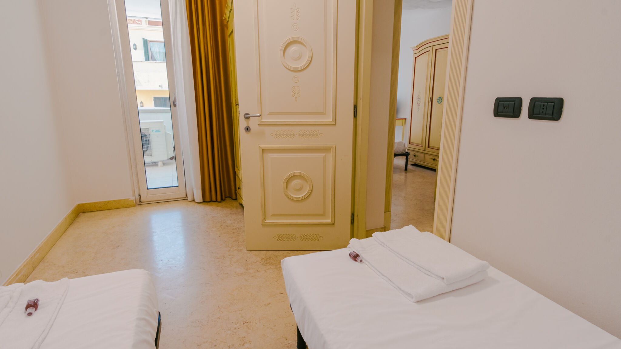 Italian Homing Desenzano del Garda 123 Relais du Lac Village