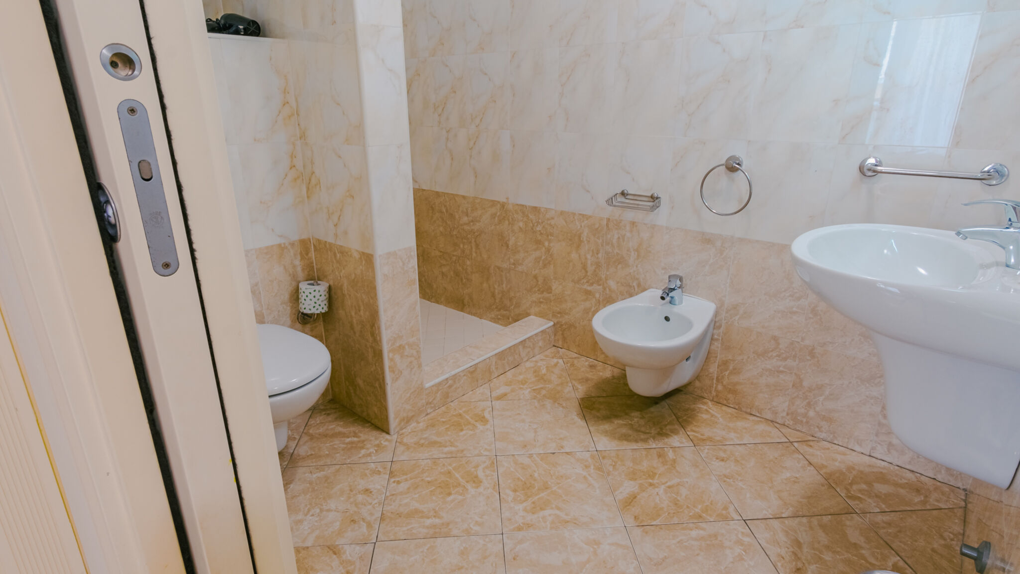 Italian Homing Desenzano del Garda 123 Relais du Lac Village