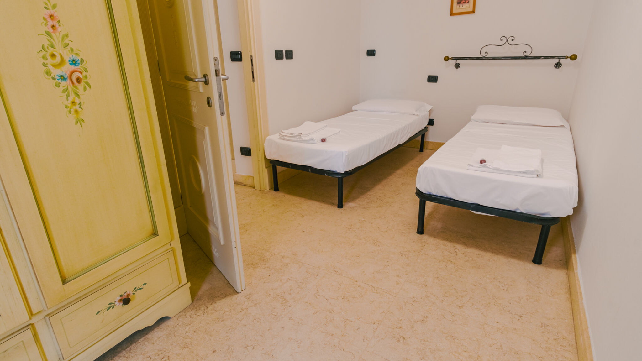 Italian Homing Desenzano del Garda 123 Relais du Lac Village