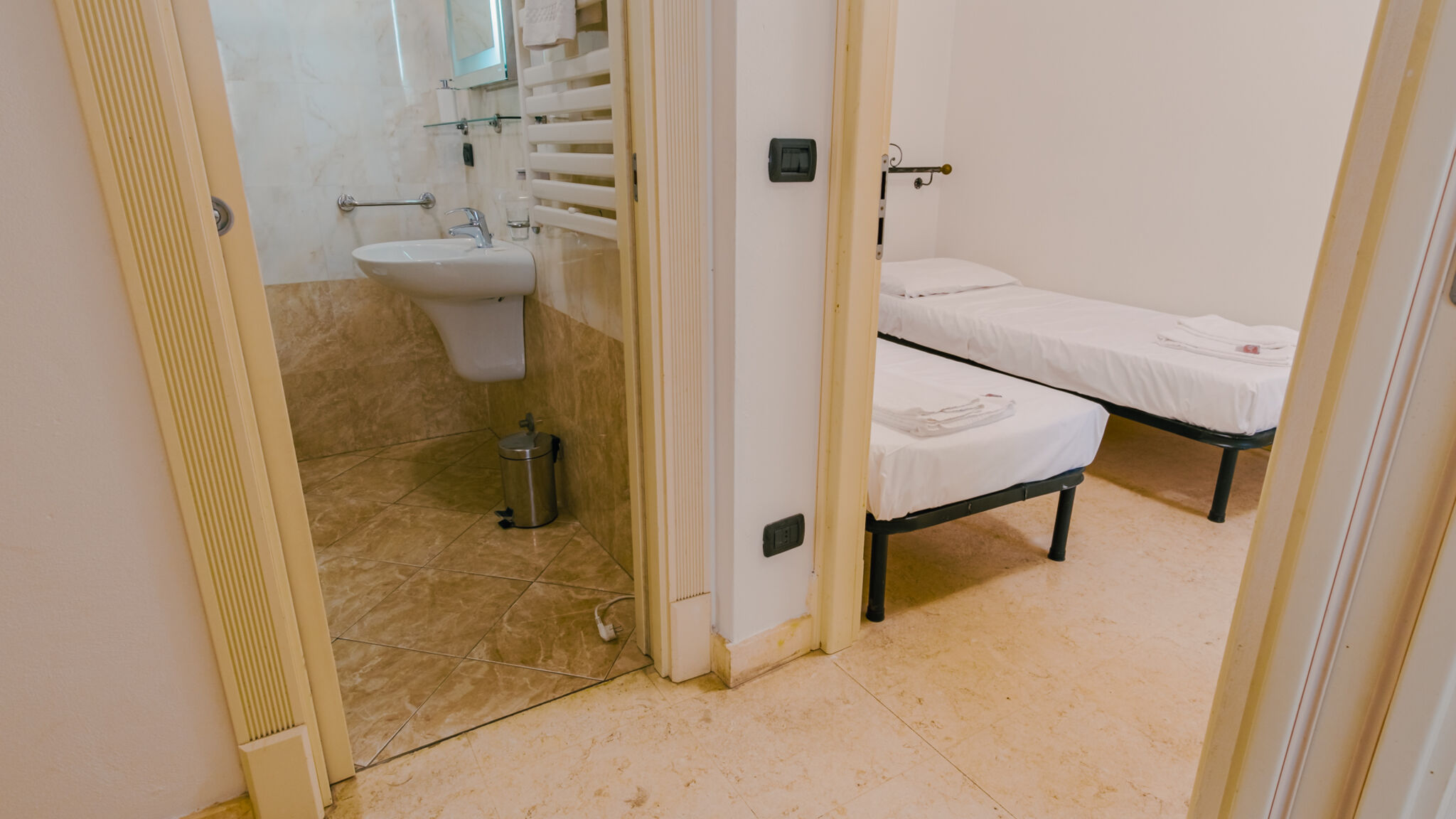 Italian Homing Desenzano del Garda 123 Relais du Lac Village