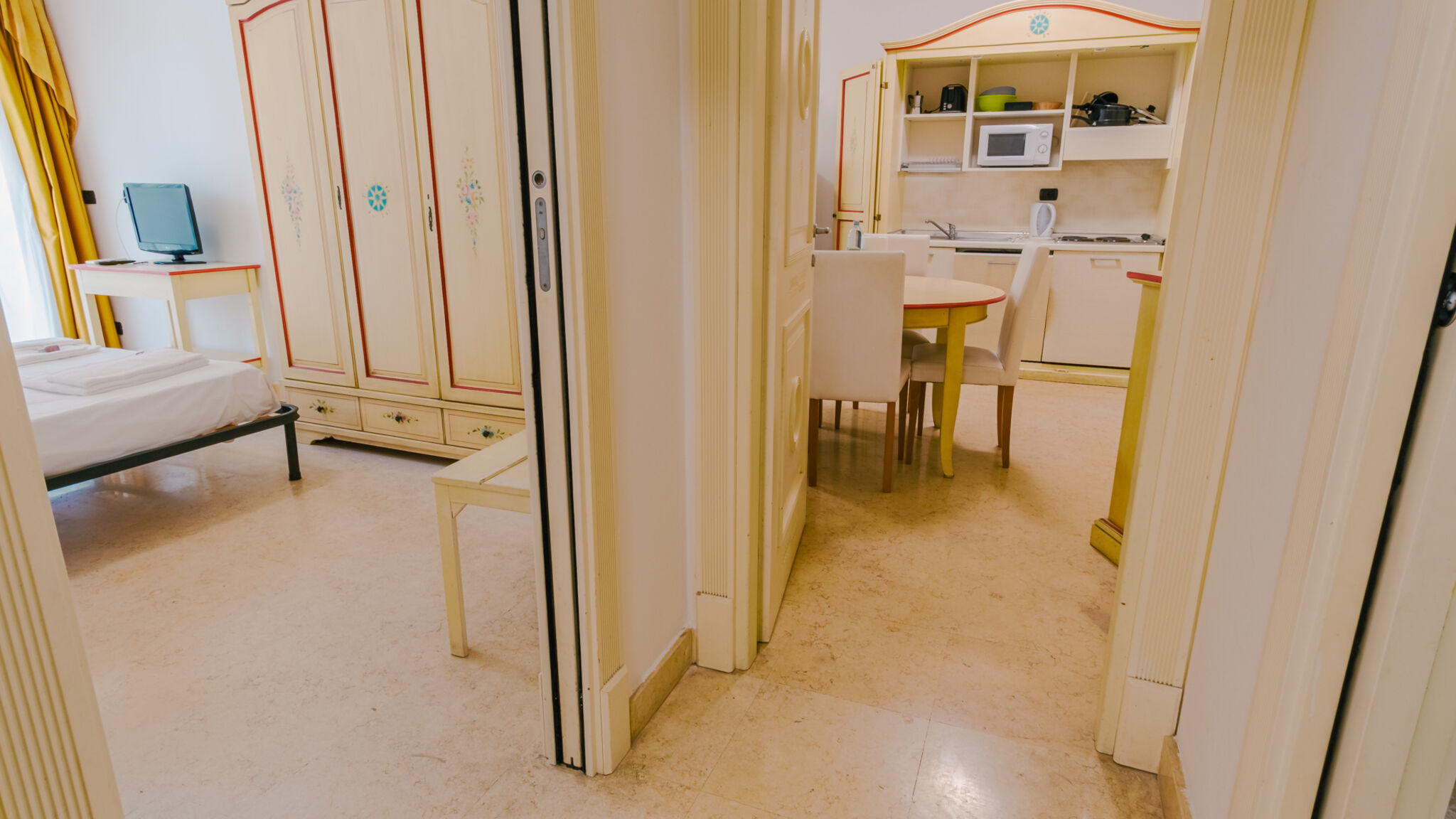 Italian Homing Desenzano del Garda 123 Relais du Lac Village