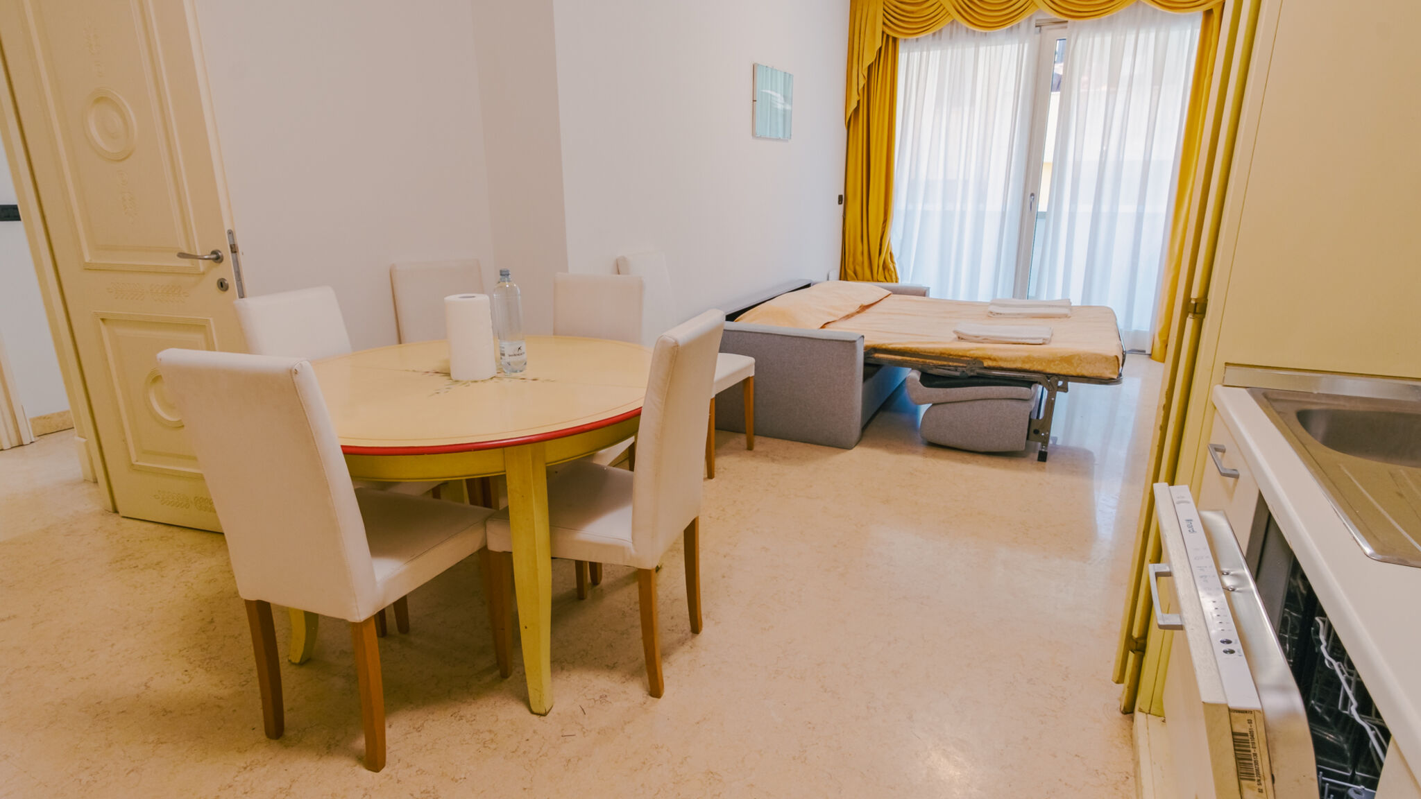 Italian Homing Desenzano del Garda 123 Relais du Lac Village