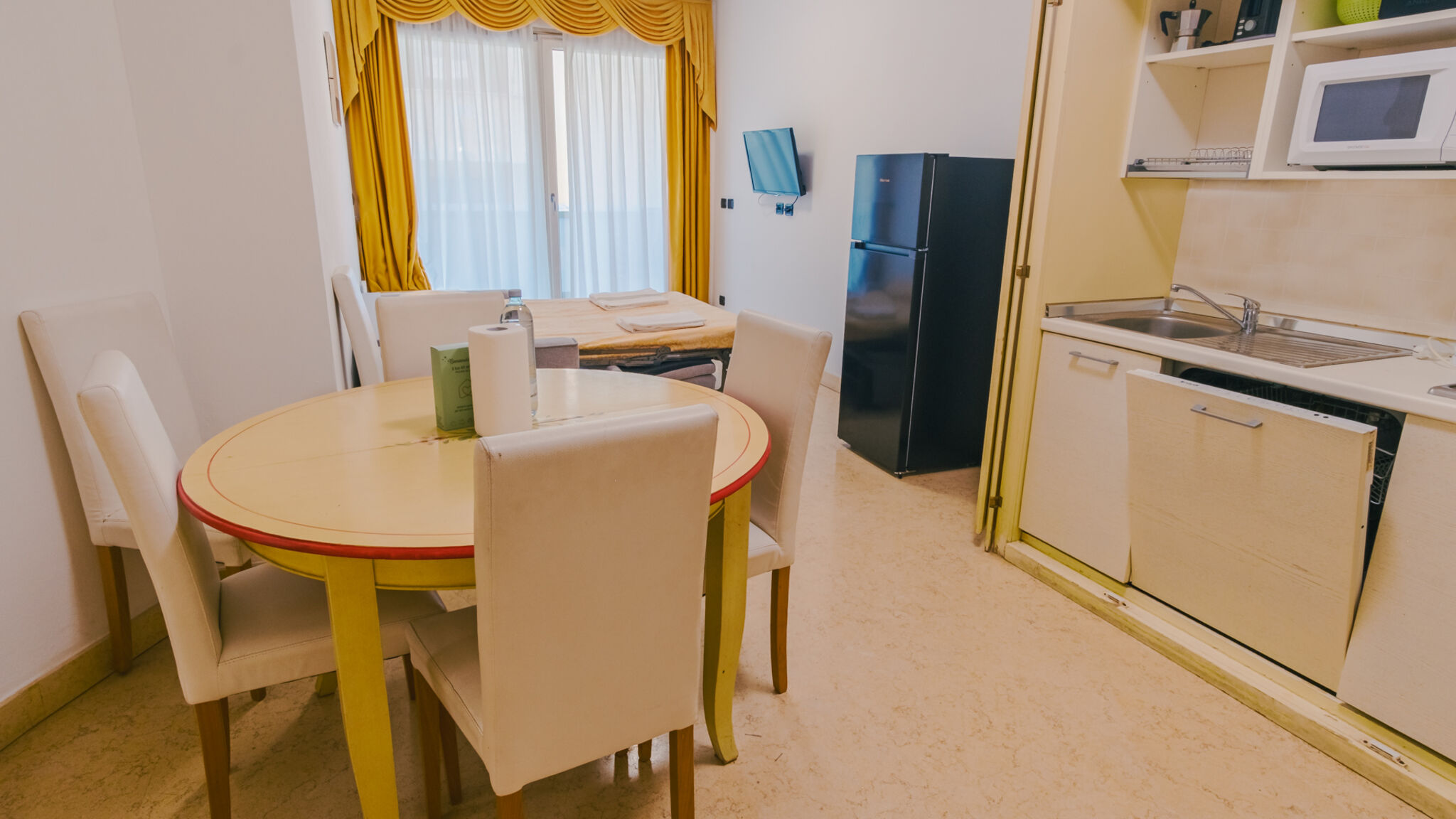 Italian Homing Desenzano del Garda 123 Relais du Lac Village