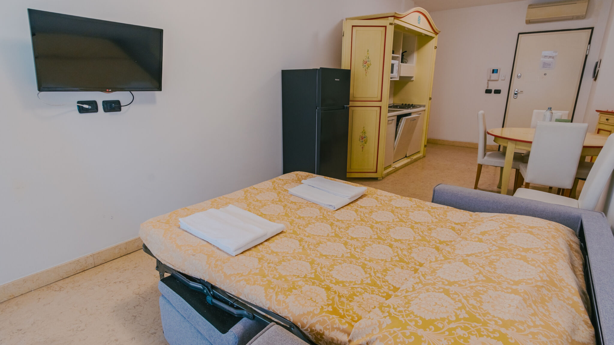 Italian Homing Desenzano del Garda 123 Relais du Lac Village