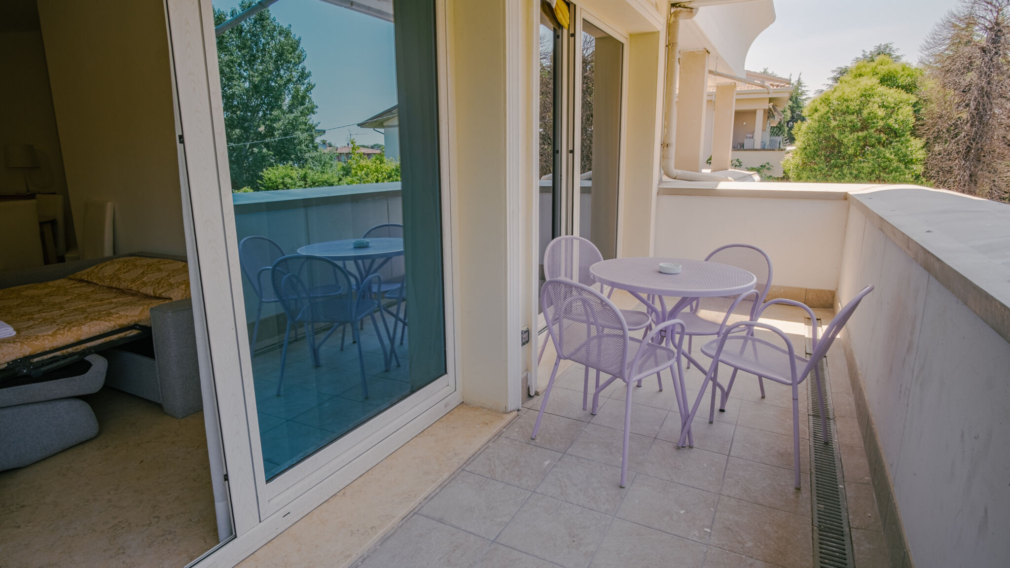Italian Homing Desenzano del Garda 123 Relais du Lac Village