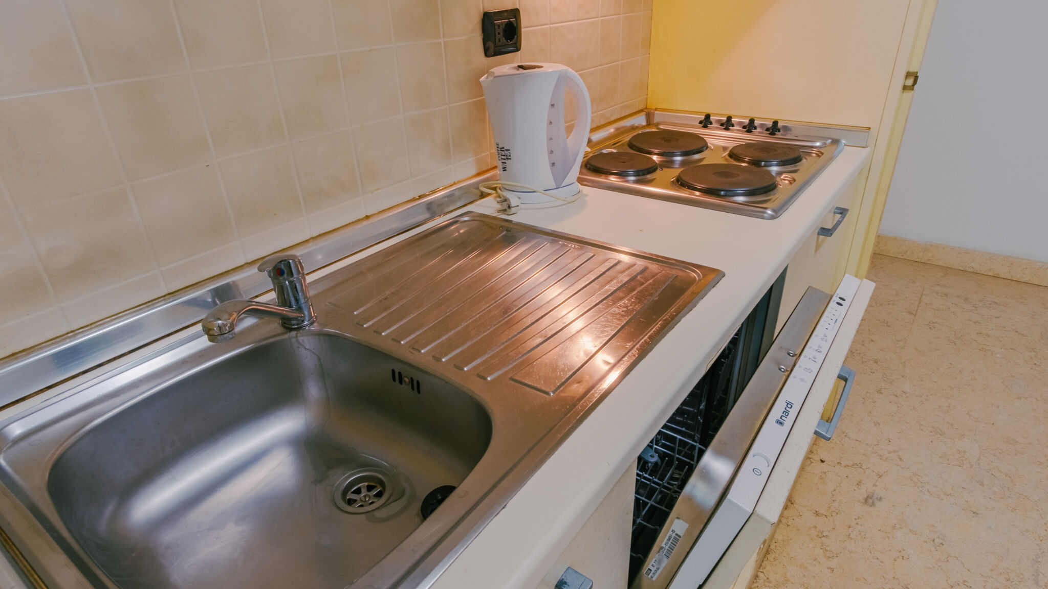 Italian Homing Desenzano del Garda 123 Relais du Lac Village