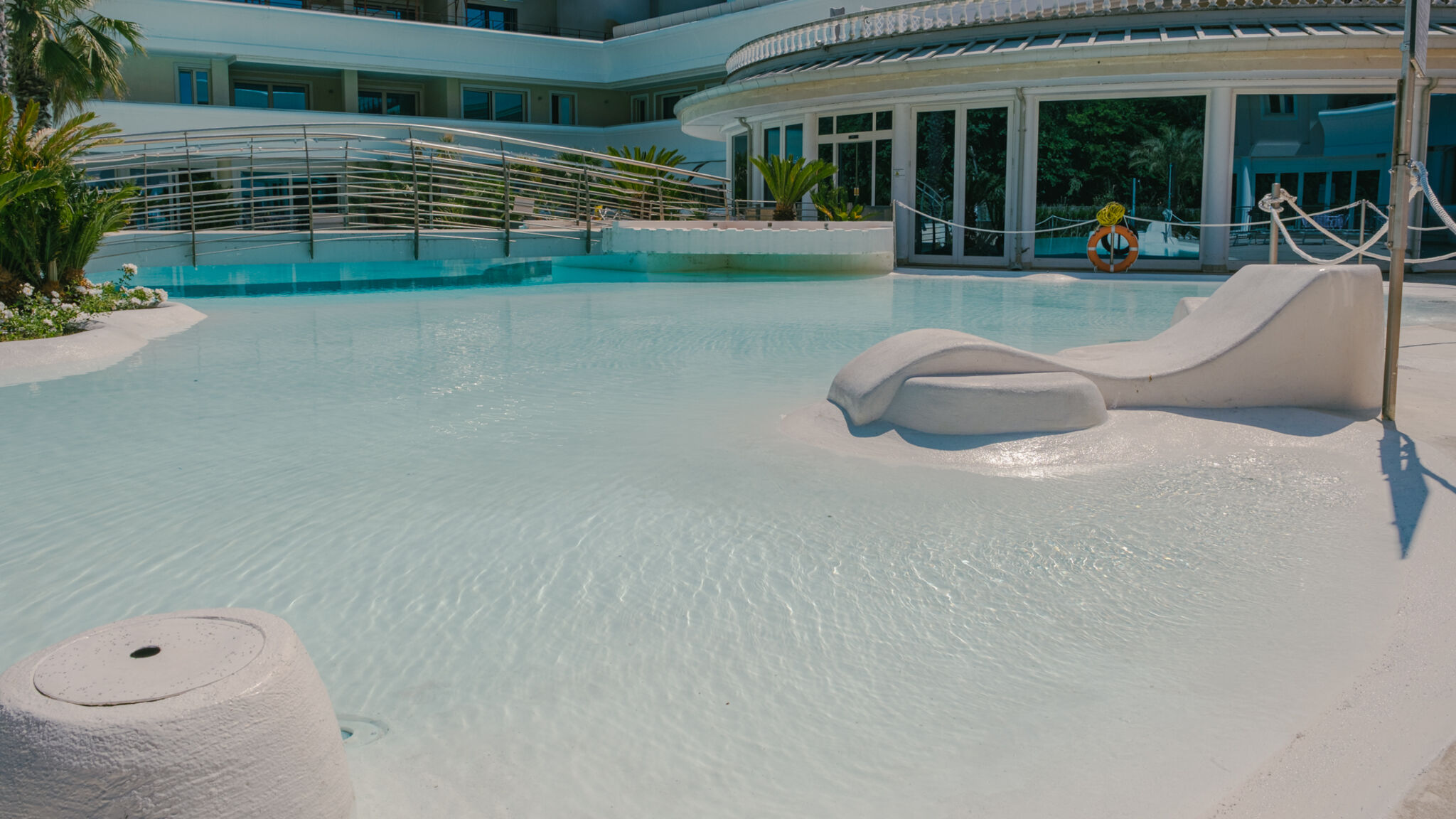 Italian Homing Desenzano del Garda 123 Relais du Lac Village