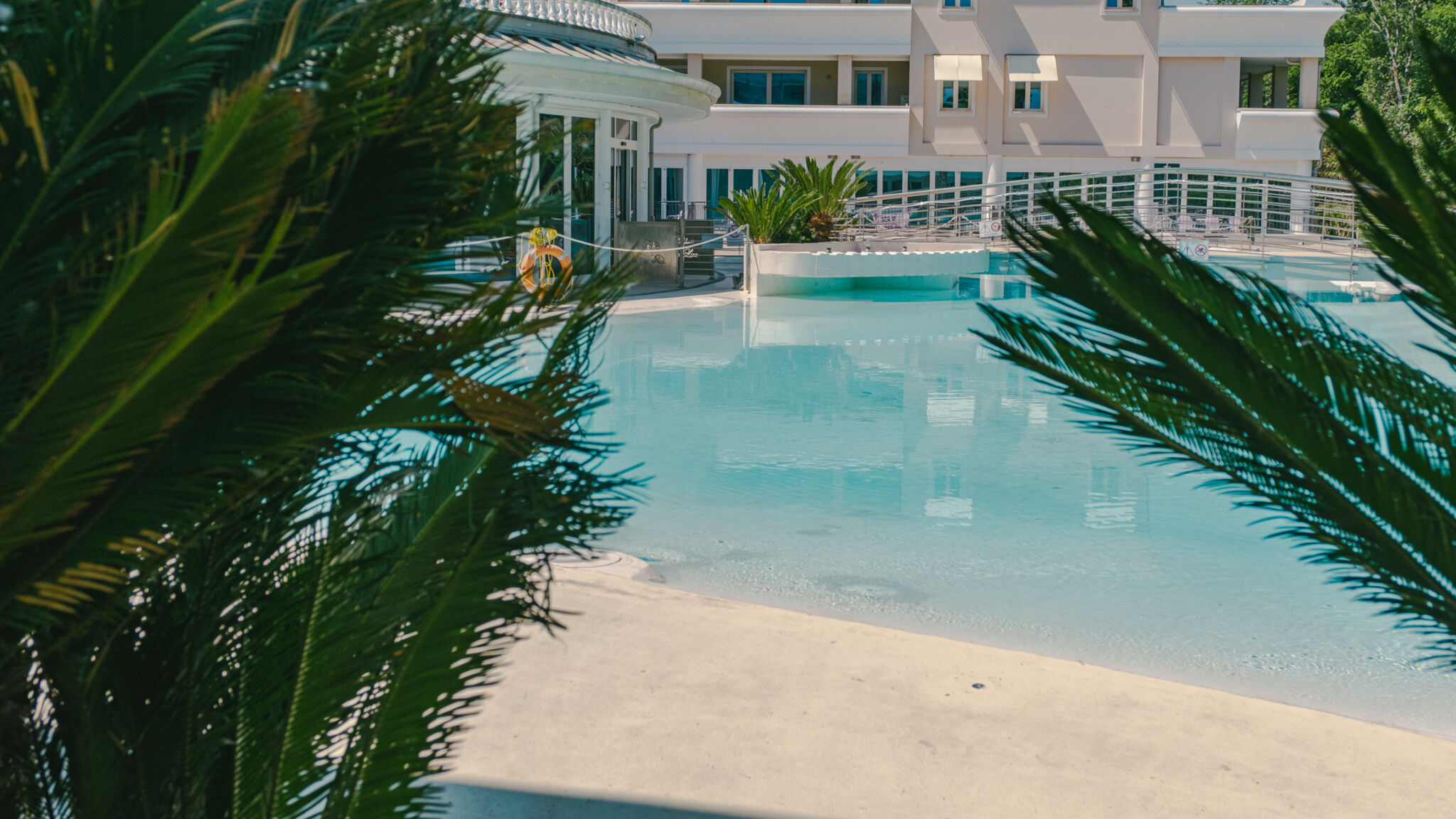 Italian Homing Desenzano del Garda 123 Relais du Lac Village