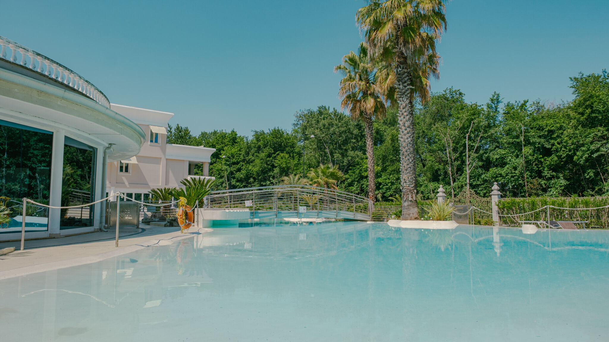 Italian Homing Desenzano del Garda 123 Relais du Lac Village