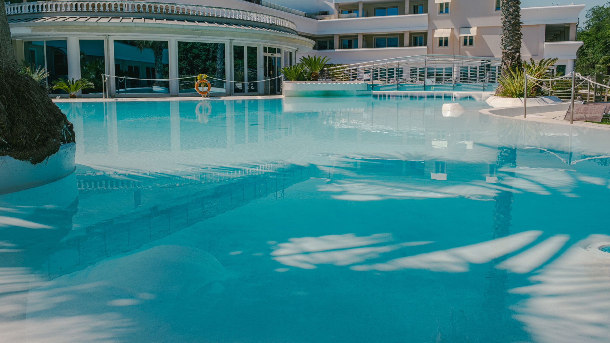 Italian Homing Desenzano del Garda 123 Relais du Lac Village