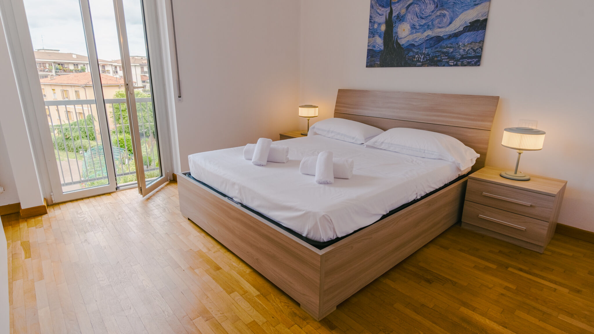 Italianway Verona Expo Smart Living