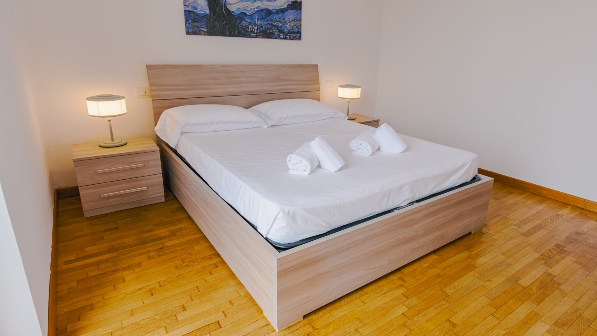 Italianway Verona Expo Smart Living