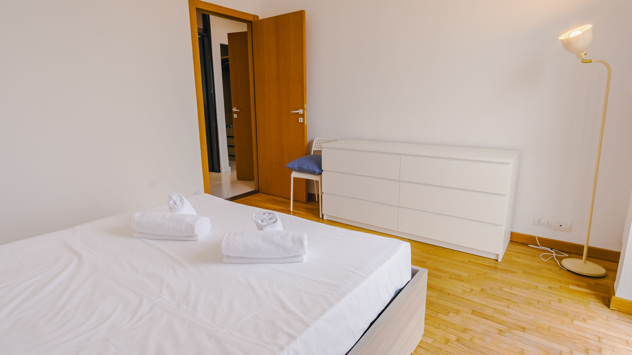 Italianway Verona Expo Smart Living
