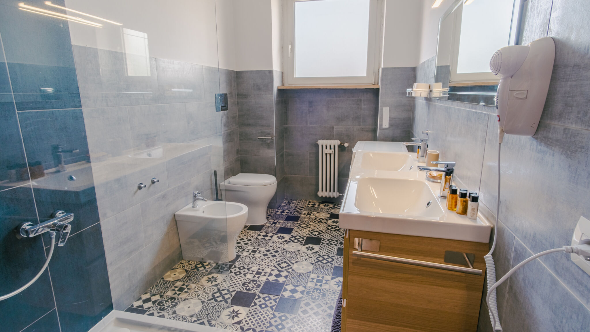 Italianway Verona Expo Smart Living