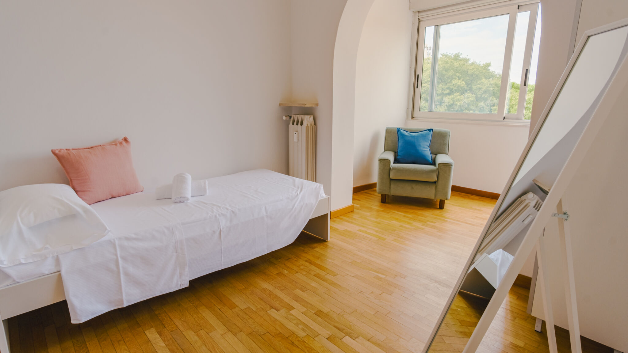 Italianway Verona Expo Smart Living