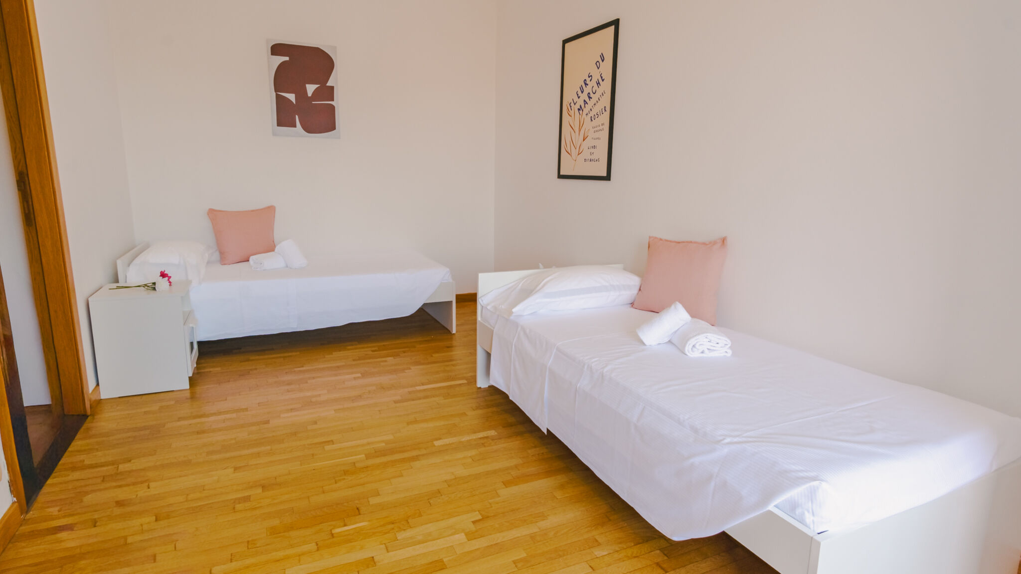 Italianway Verona Expo Smart Living
