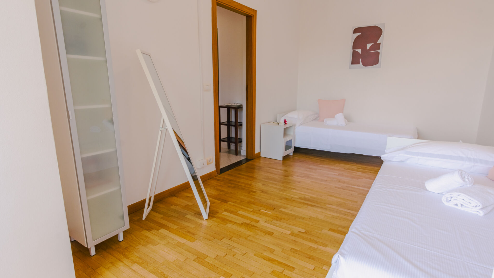 Italianway Verona Expo Smart Living