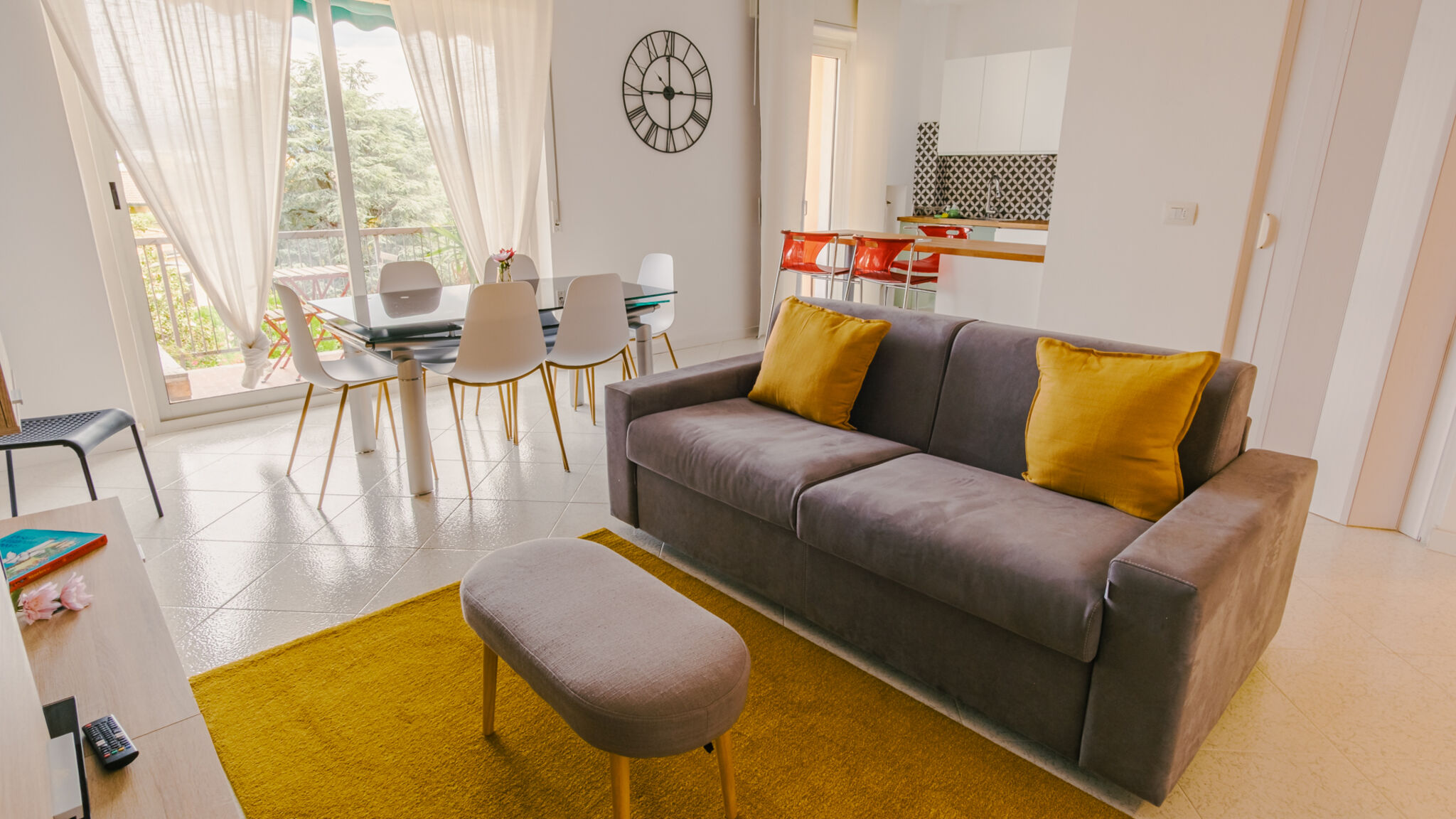 Italianway Verona Expo Smart Living