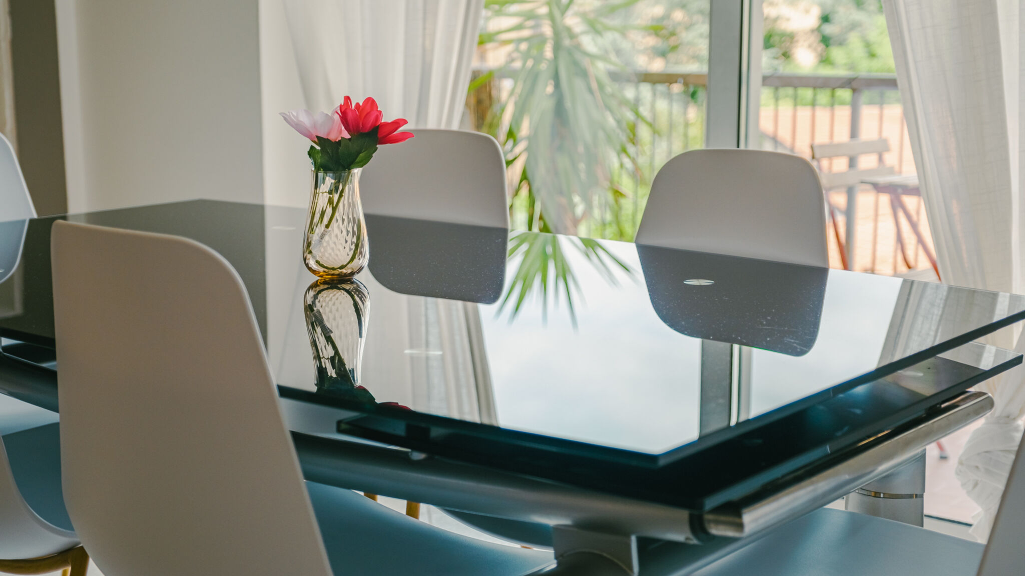 Italianway Verona Expo Smart Living