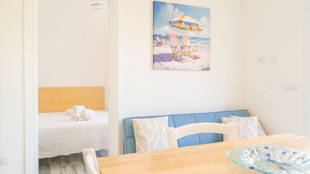 Domo de Mare, foto 11 di 26