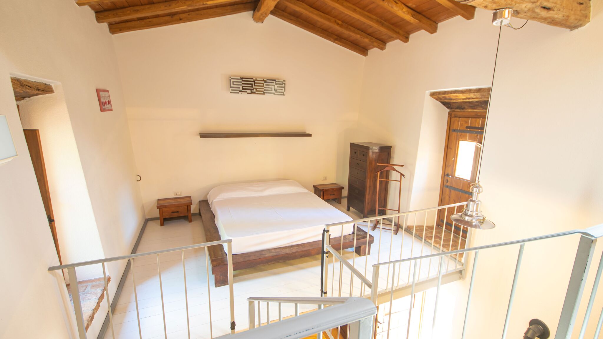 Italianway Siniscola Taccas home