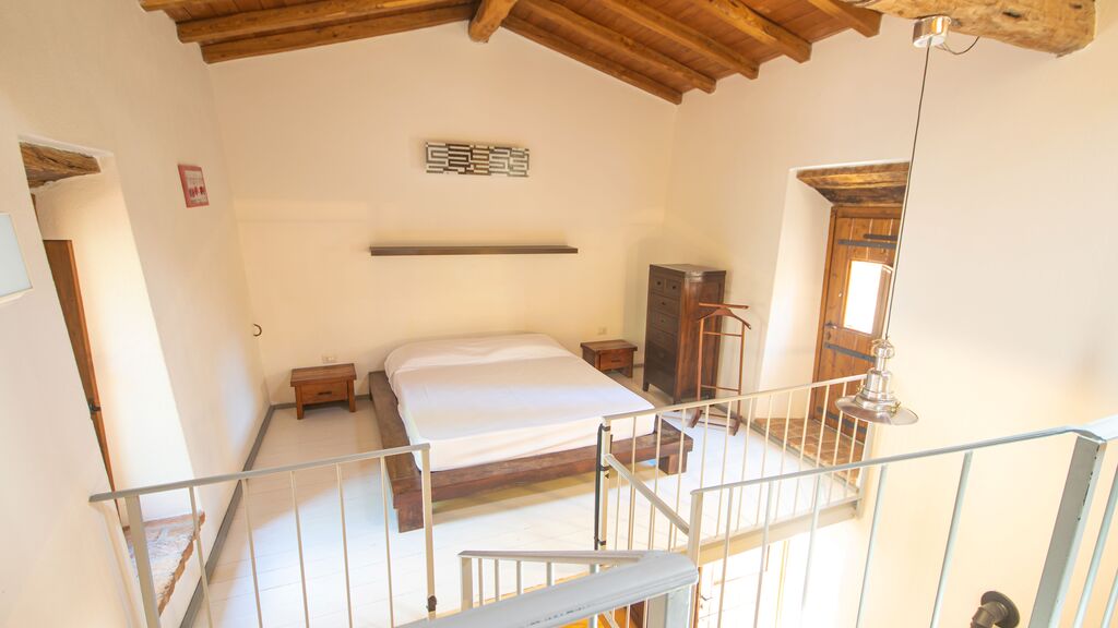 Taccas home, foto 7 di 23