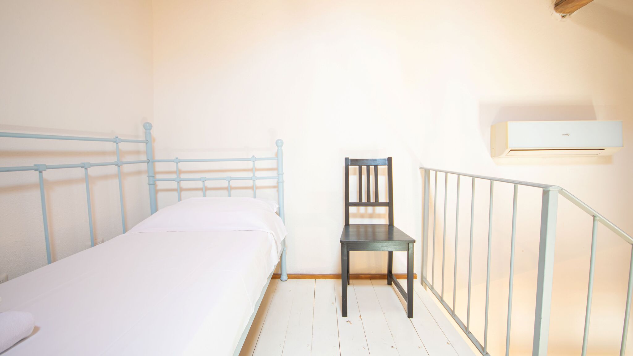 Italianway Siniscola Taccas home