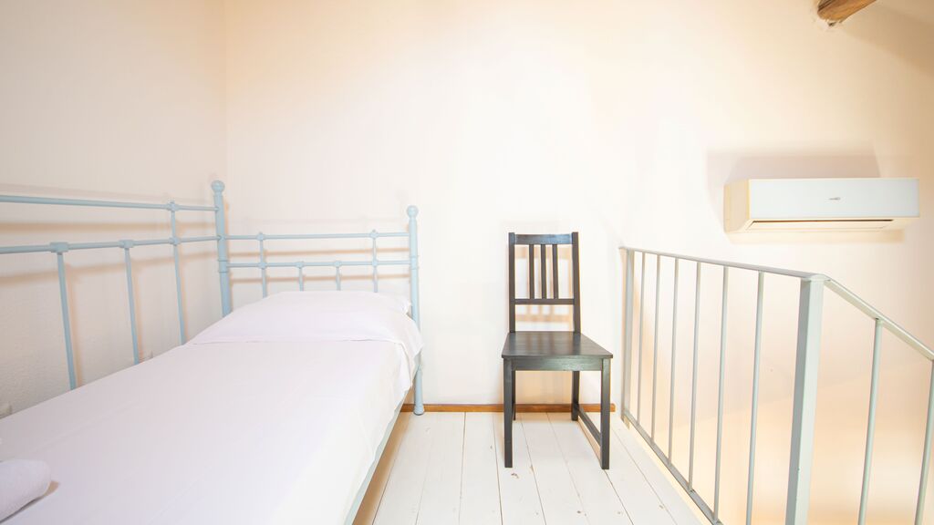 Taccas home, foto 9 di 23