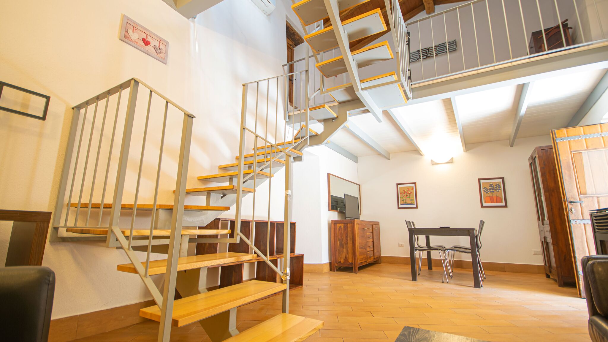 Italianway Siniscola Taccas home