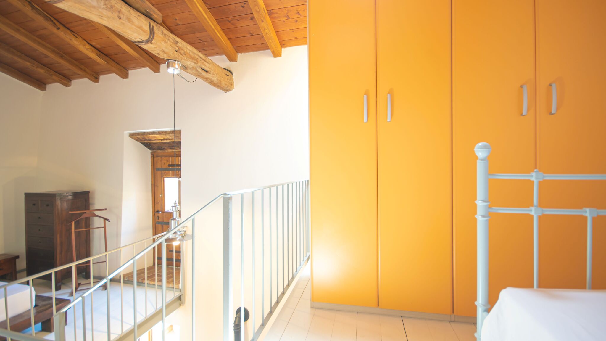 Italianway Siniscola Taccas home