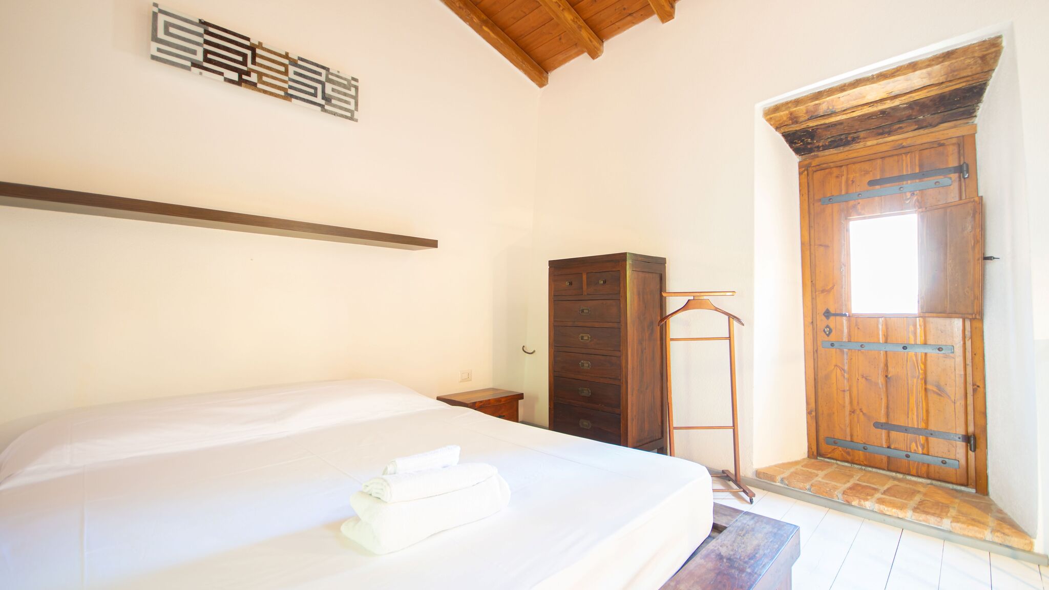 Italianway Siniscola Taccas home