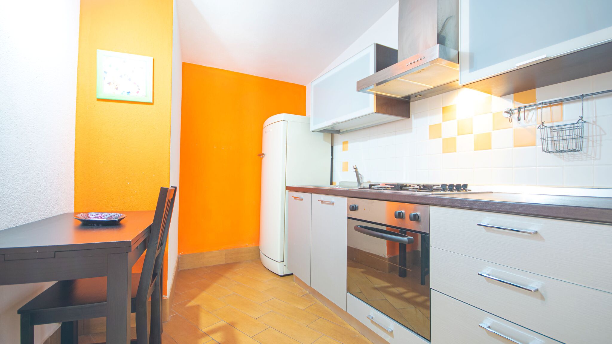 Italianway Siniscola Taccas home