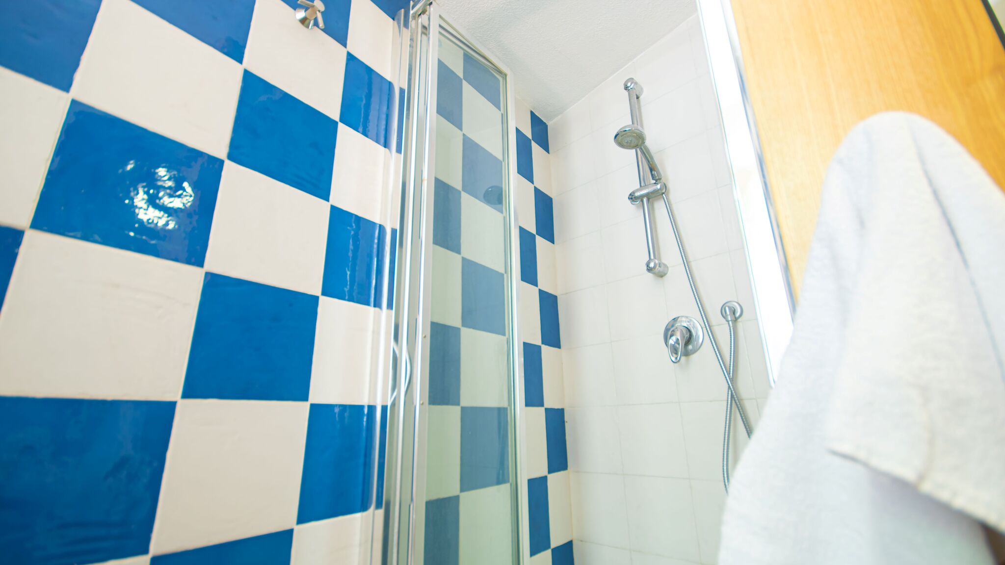 Italianway Siniscola Taccas home