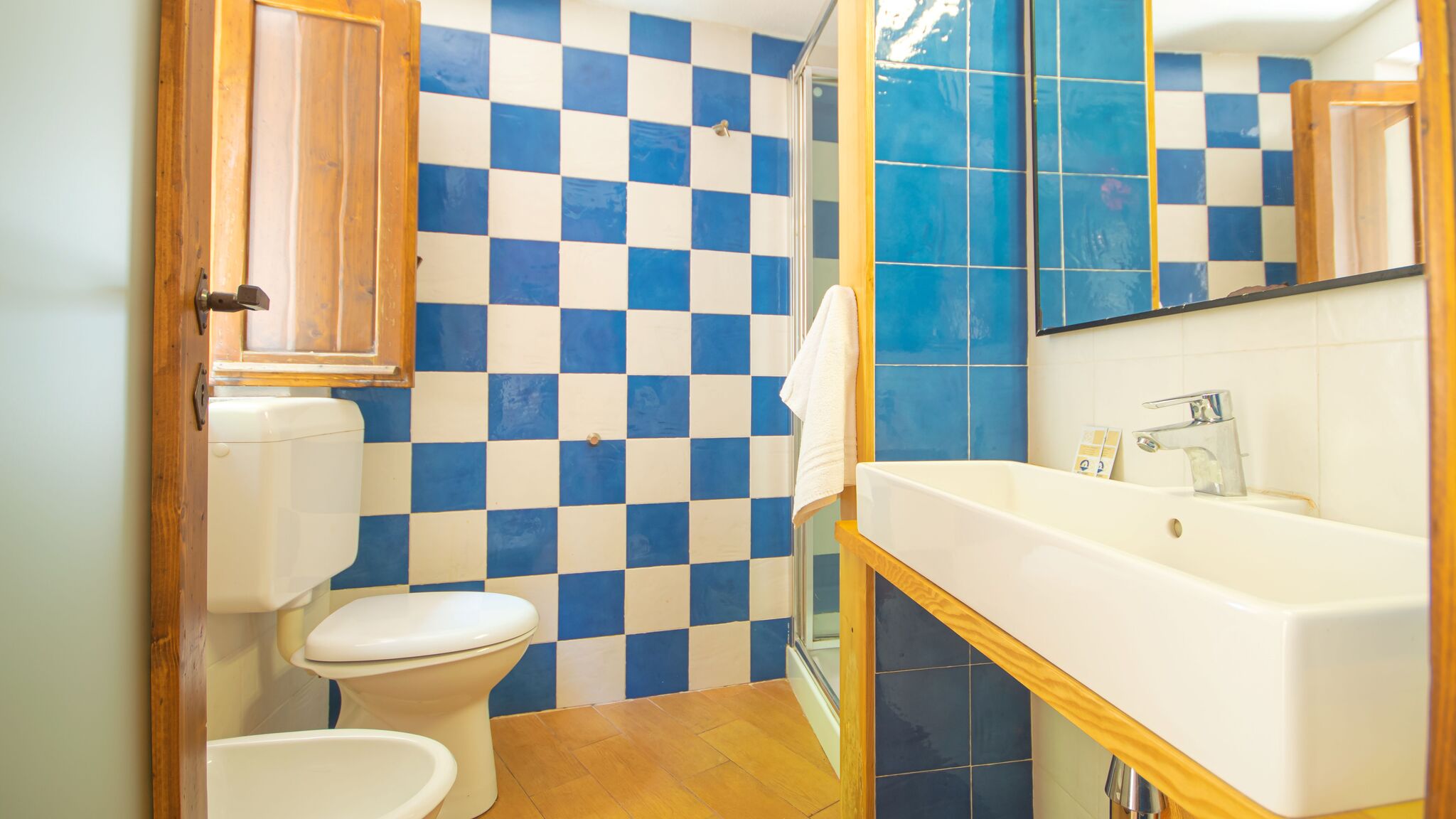 Italianway Siniscola Taccas home