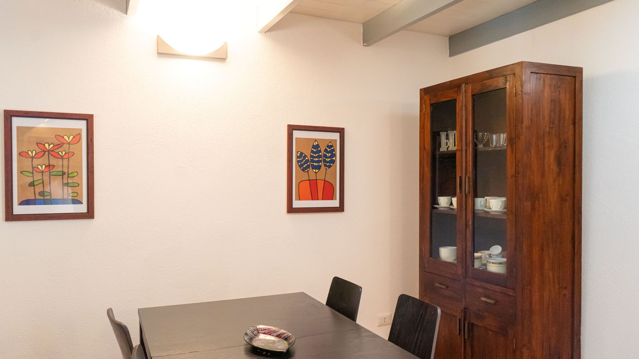 Italianway Siniscola Taccas home