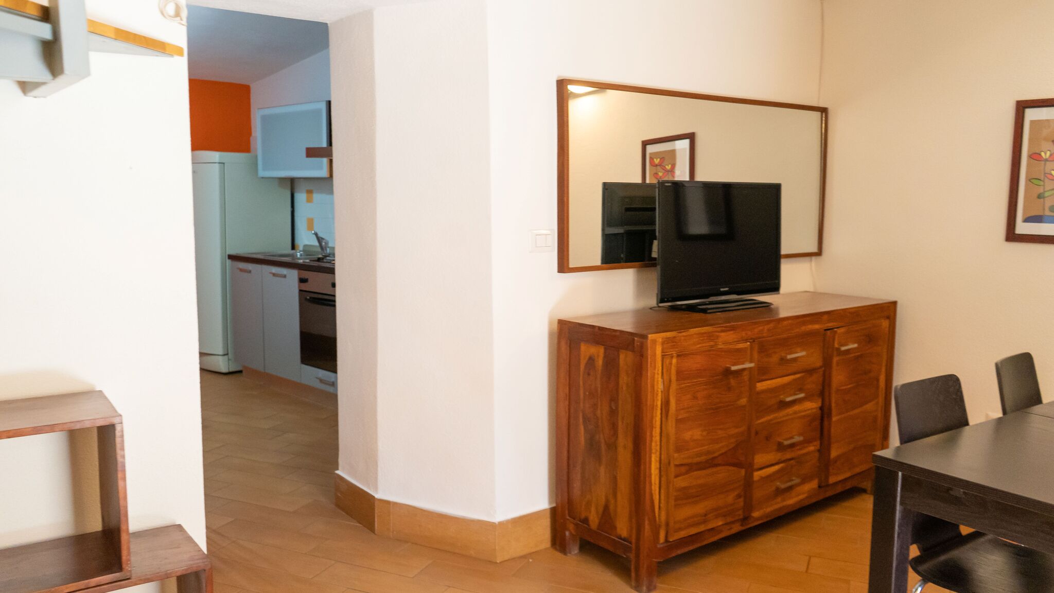 Italianway Siniscola Taccas home