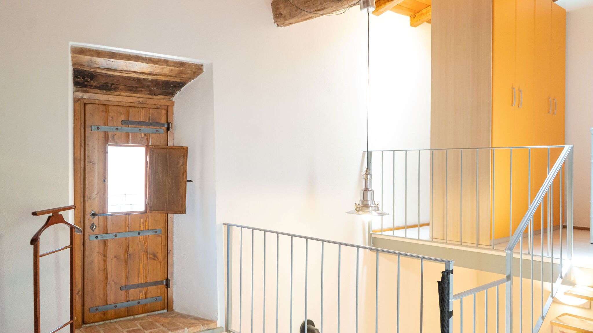 Italianway Siniscola Taccas home