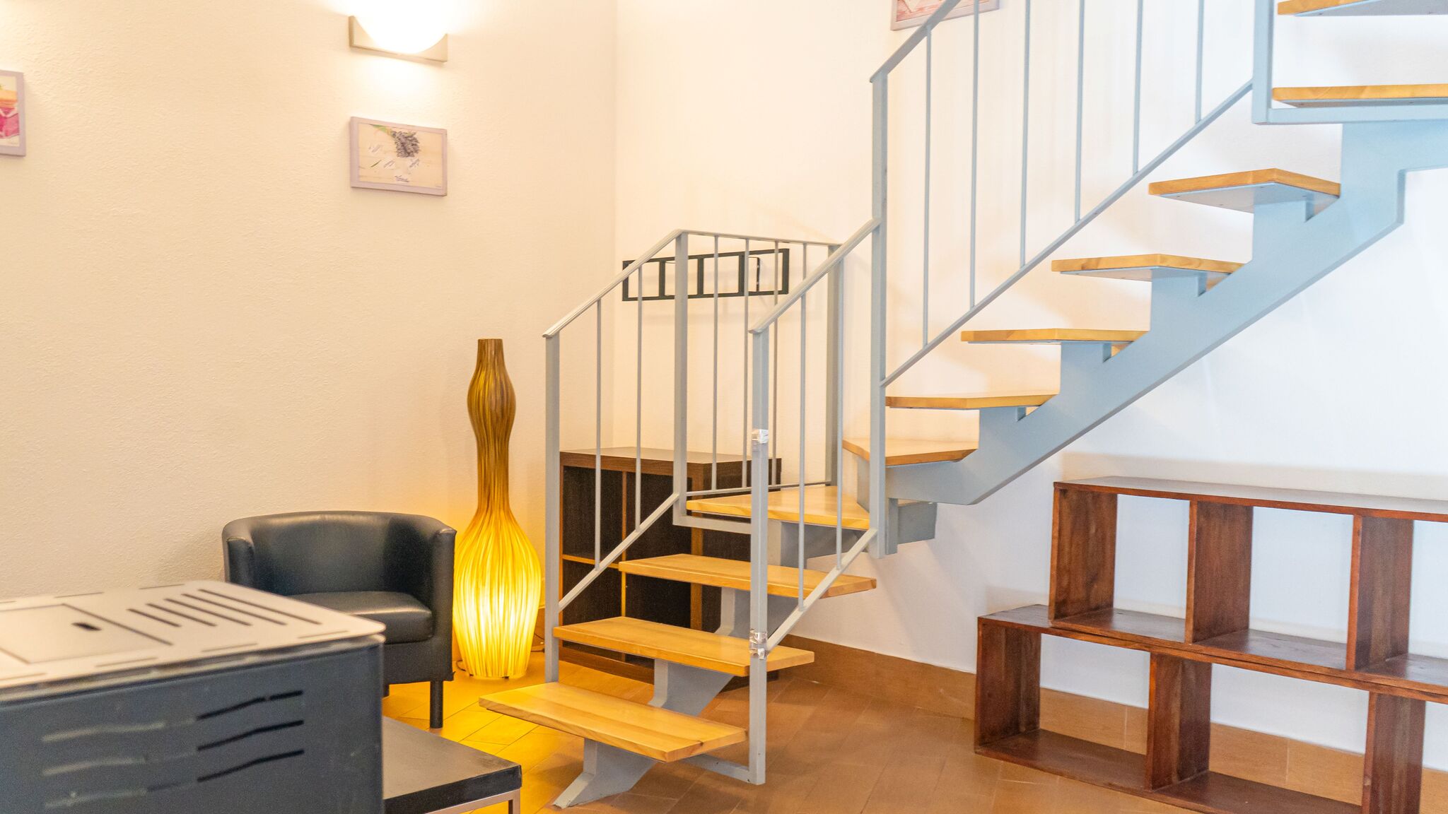 Italianway Siniscola Taccas home