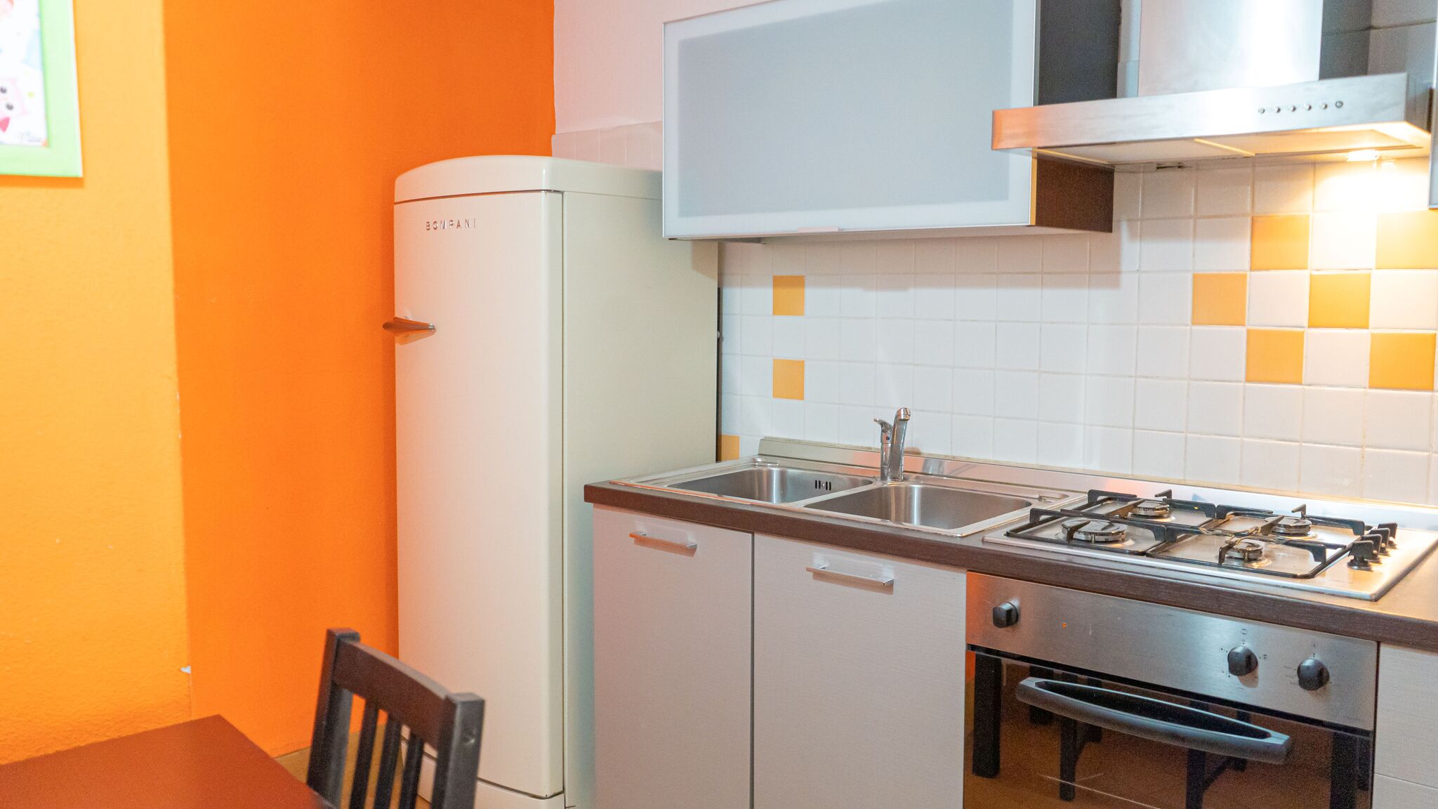 Italianway Siniscola Taccas home