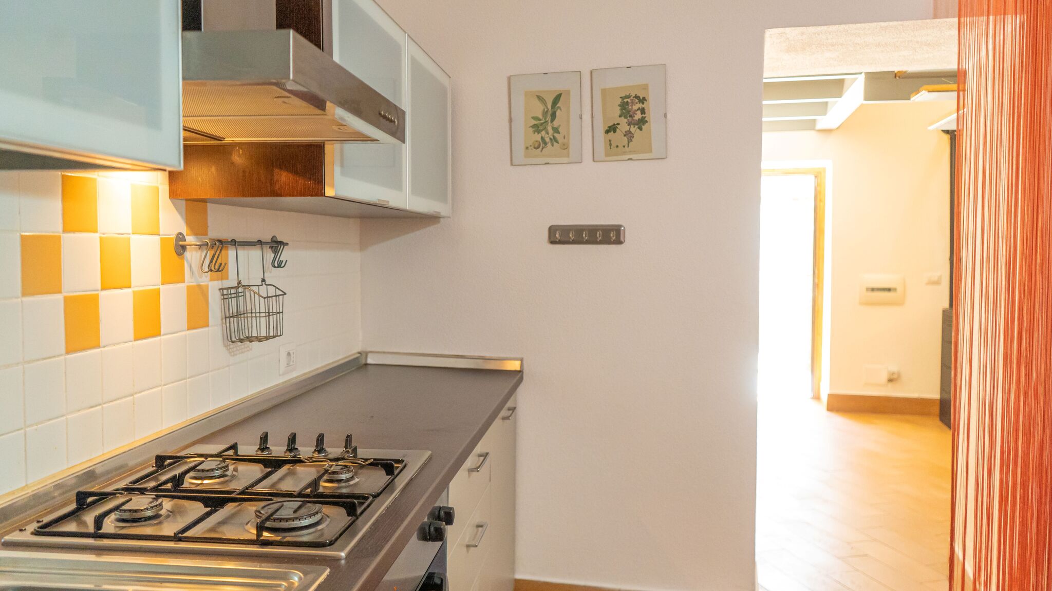 Italianway Siniscola Taccas home